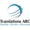 Translations ABC (DBA)