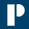 Perryman Company Perryman Company