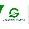 Green Packagings LFZ Enterprise (Tolaram Group) Green Packagings LFZ Enterprise (Tolaram Group)