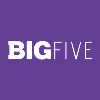 BigFive BigFive