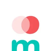 Mimica
