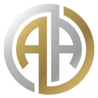 All Access Financial All Access Financial