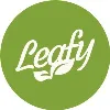 Leafy Products Leafy Products