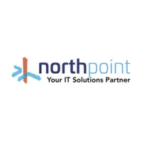 NorthPoint LLC