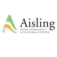 Aisling Irish Community Center