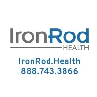 IronRod Health