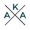 AKA Search Group