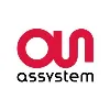 Assystem in India Assystem in India