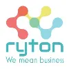 Ryton Ryton