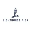 Lighthouse Risk Lighthouse Risk