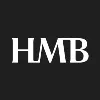 HMBradley HMBradley