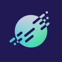 EcoRun EcoRun