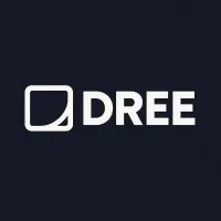 dree
