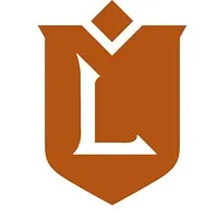 Luvera Law Firm