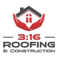 3:16 Roofing & Construction