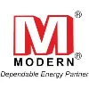 Modern Energy Rental Private Limited Modern Energy Rental Private Limited