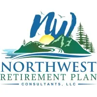 Northwest Retirement Plan Consultants, LLC