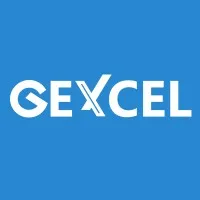 GEXCEL
