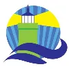 Presque Isle Rehabilitation Service, LLC Presque Isle Rehabilitation Service, LLC