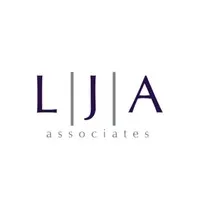 LJA Associates LLP
