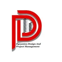 Dynamics Design and Project Management LLC Dynamics Design and Project Management LLC