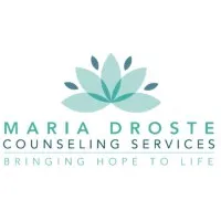 Maria Droste Counseling Services Maria Droste Counseling Services