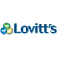 Lovitt's Group