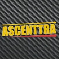 Ascenttra
