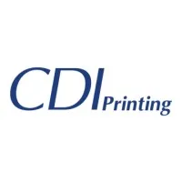 CDI Printing Services Inc