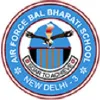 Air Force Bal Bharati School Air Force Bal Bharati School
