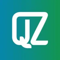 QZ Infomatics