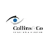 Collins & Co Collins & Co
