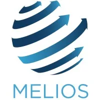 Melios Ltd
