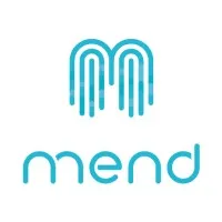 Mend Physical Therapy