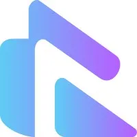 Reelsify Media