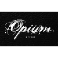 OPIUM effect