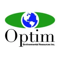 Optim Environmental Resources, Inc.