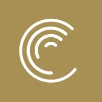 Caspian Agency