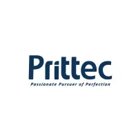 Prittec Technology Limited