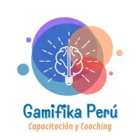 Gamifika Perú - Capacitación y Coaching