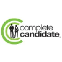 CompleteCandidate®