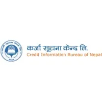 Credit Information Bureau of Nepal