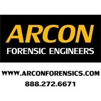 Arcon Forensic Engineers