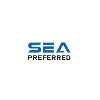 SEA Preferred Sdn. Bhd. SEA Preferred Sdn. Bhd.