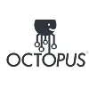Octopus Retail Management Octopus Retail Management