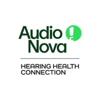 AudioNovaUS