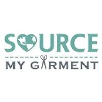 Source My Garment Inc. Source My Garment Inc.