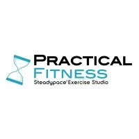 Practical Fitness, LLC