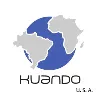 Kuando Trading Kuando Trading