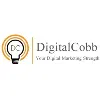 DigitalCobb Pvt. Ltd. DigitalCobb Pvt. Ltd.